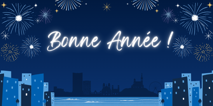 bonne-annee-2024-2