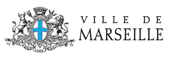 Ville de Marseille