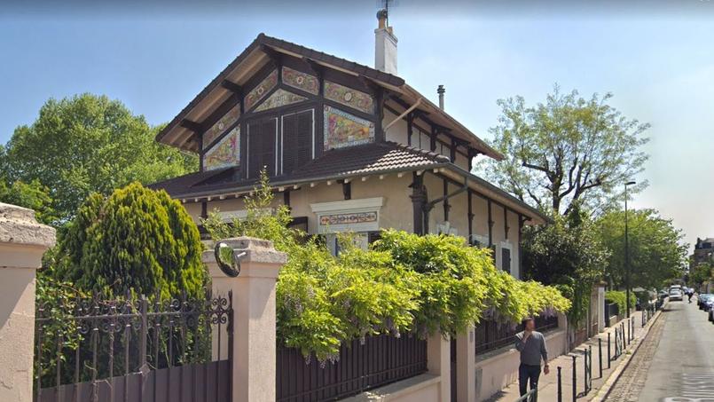 13-cette-maison-est-un-ancien-pavillon-dune-exposition-universelle