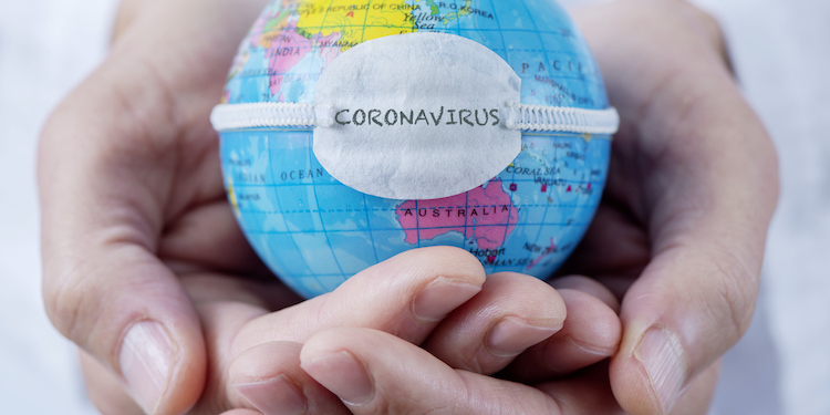 infos-coronavirus
