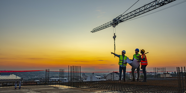 habitat-en-region-veut-relancer-leconomie