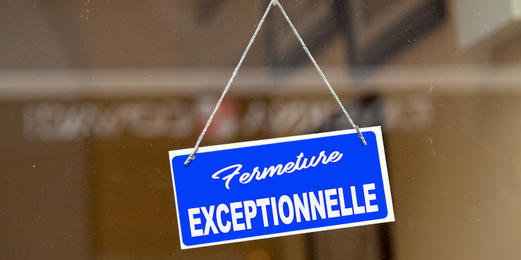 lundi-1er-juin-fermeture-exceptionnelle