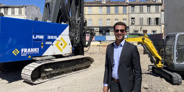 kentro-les-travaux-ont-commence