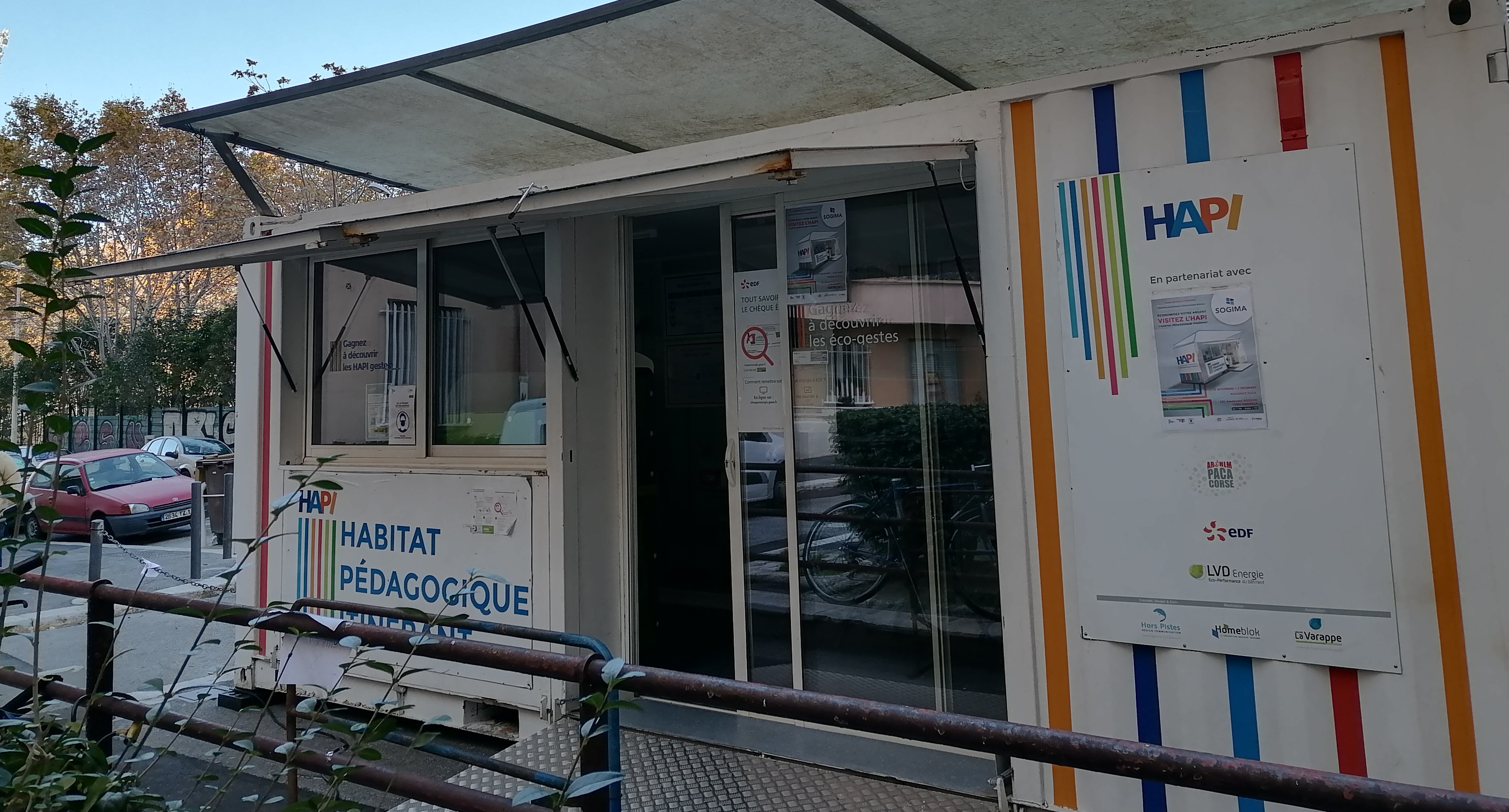 hapi-apprenez-a-adopter-les-bons-eco-gestes