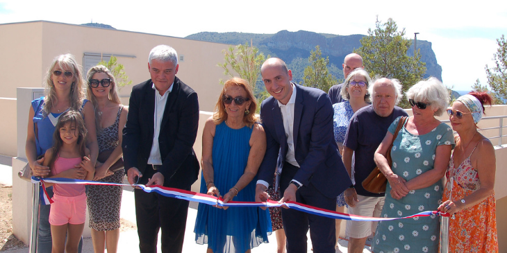 cassis-inauguration-des-carriers-2-3