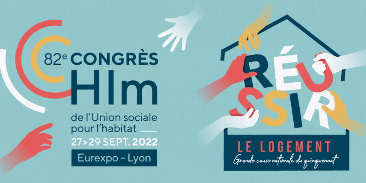 retour-sur-le-82e-congres-hlm-de-lush