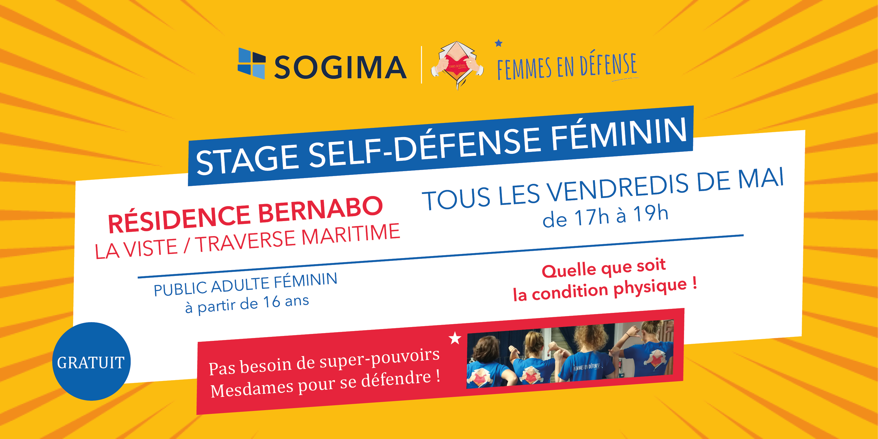 self-defense-feminin-participez-au-1er-stage