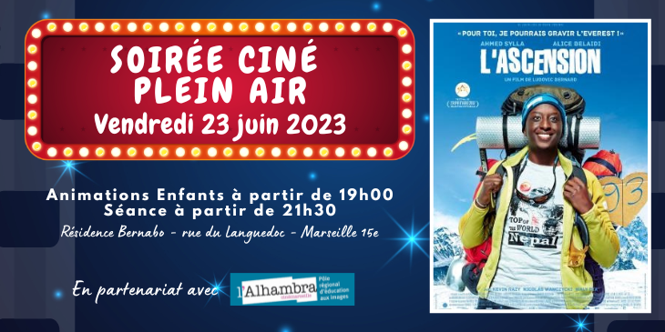 vendredi-23-juin-soiree-cine-a-bernabo