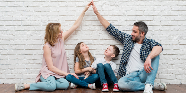 habitude-et-enjeux-du-logement-de-demain-dites-nous-ce-que-vous-en-pensez