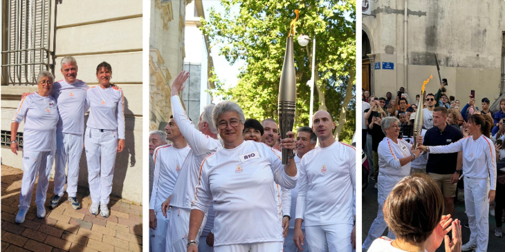 flamme-olympique-un-relais-collectif-historique