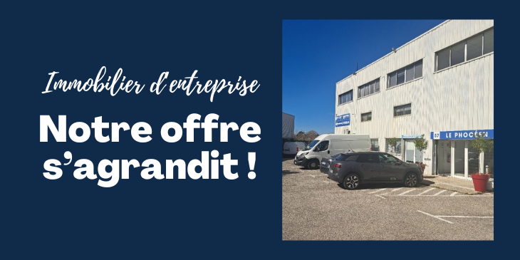 le-phoceen-rejoint-notre-patrimoine