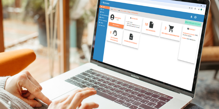 votre-espace-locataire-en-ligne-fait-peau-neuve