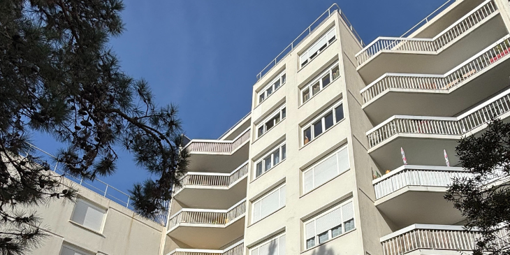 acquisition-de-la-residence-marie-louise