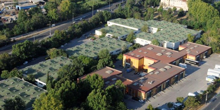 sogima-poursuit-la-modernisation-de-son-patrimoine-immobilier-dentreprises-zoom-sur-masterpark