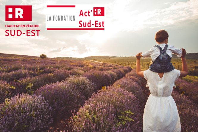 ouverture-de-lappel-a-projets-2026-de-la-fondation-acther-sud-est