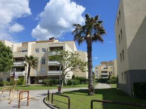 Photo annonce