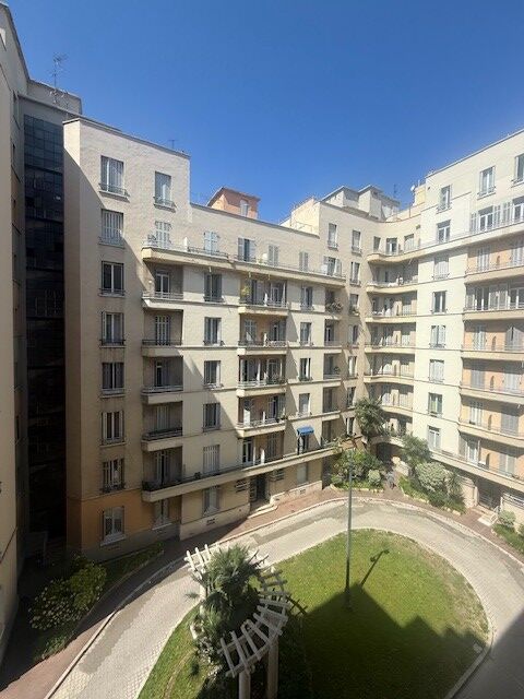 Photo annonce