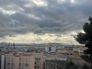 Photo annonce