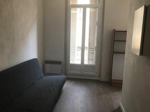 Photo annonce