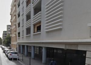 Photo annonce