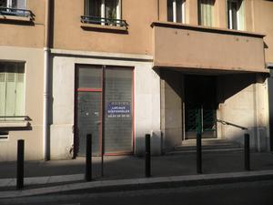 Photo annonce