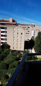 Photo annonce