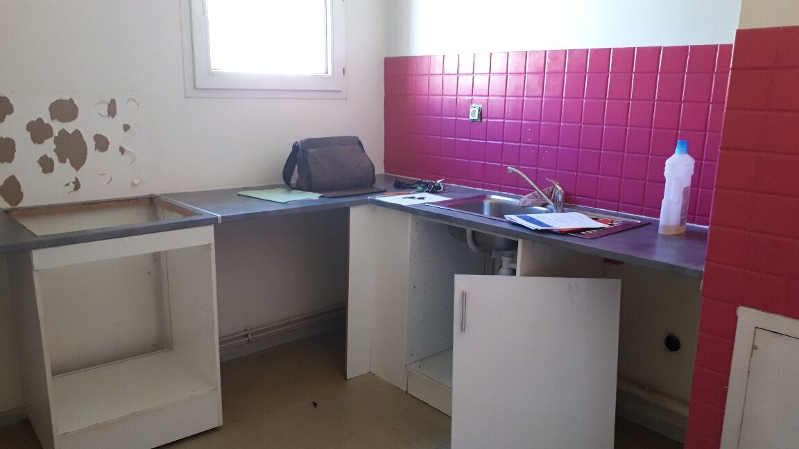 Photo annonce