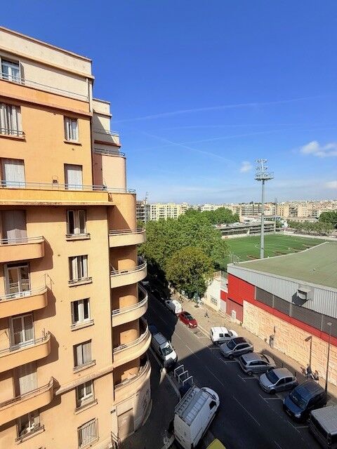 Photo annonce