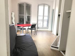 Photo annonce