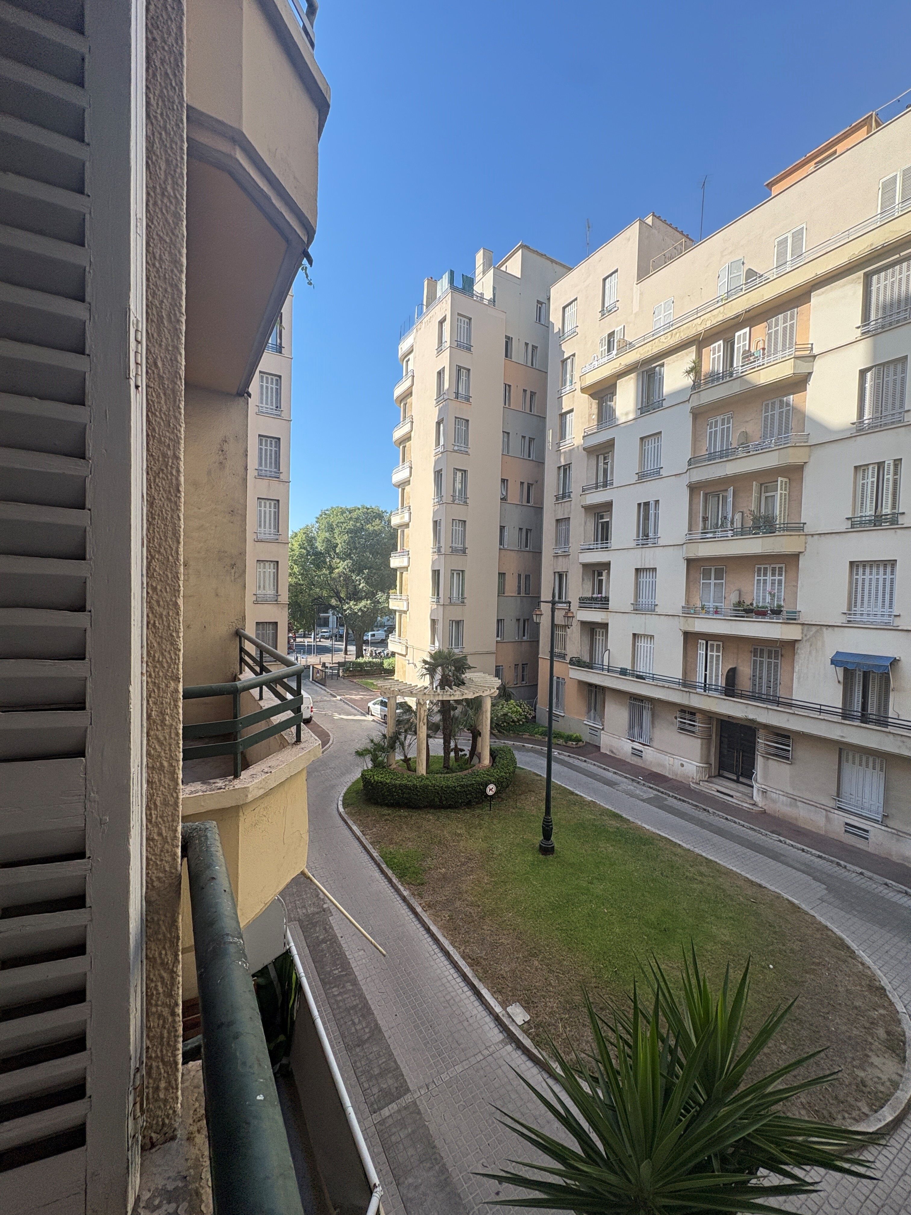 Photo annonce