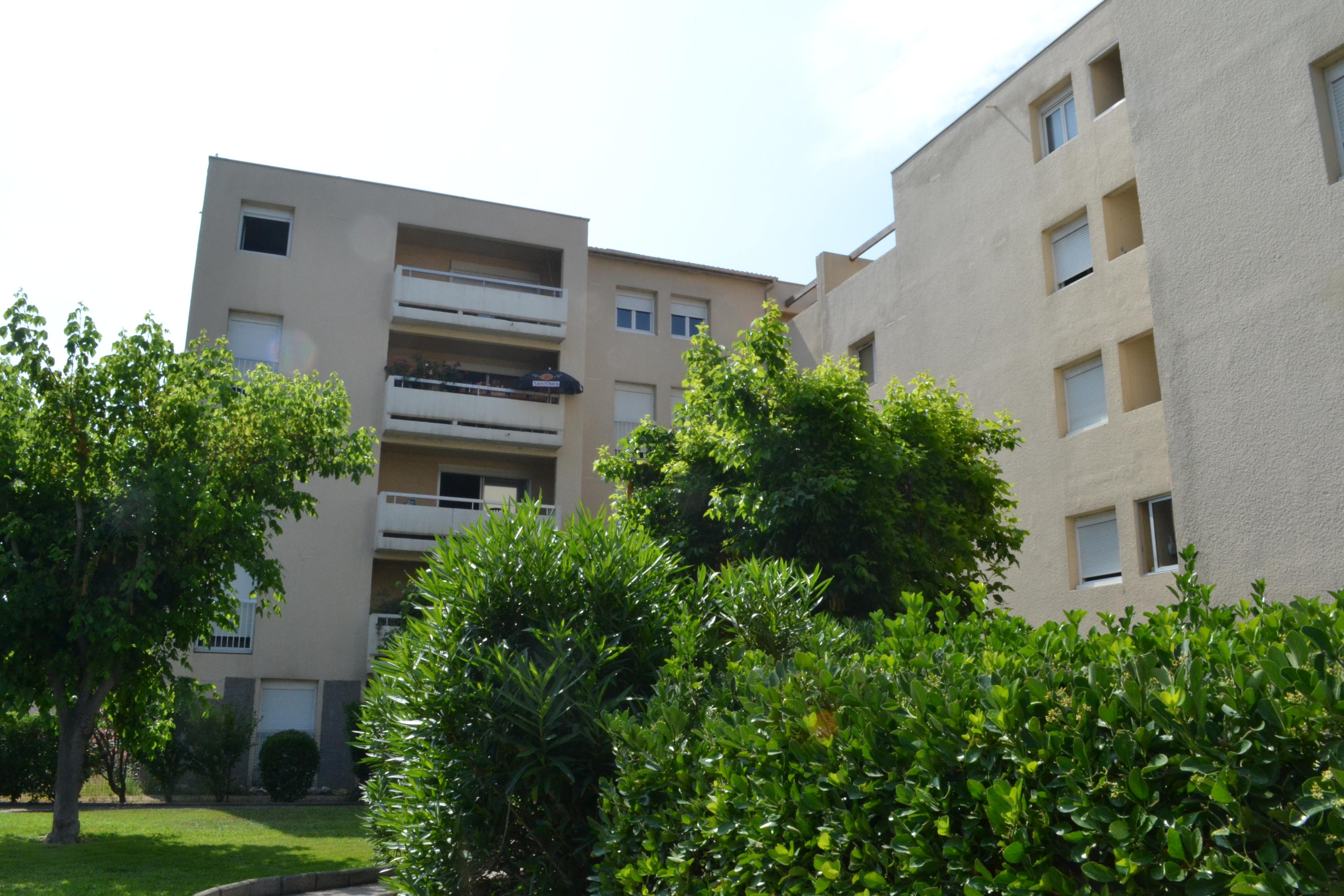 Photo annonce