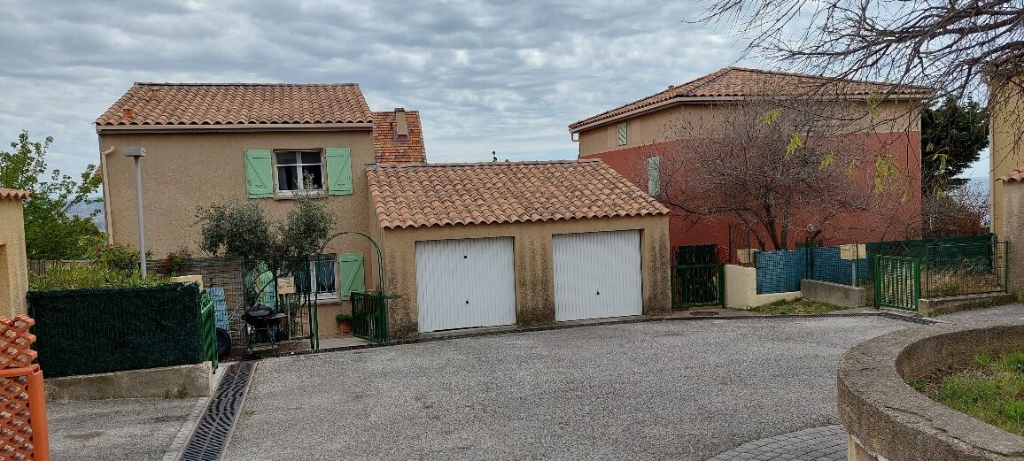 Photo annonce